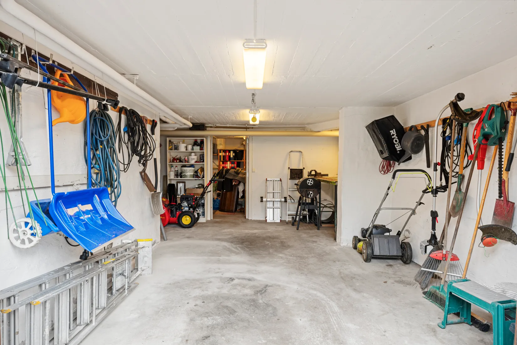 Villa, Banérgatan 19, Kåbo, Uppsala