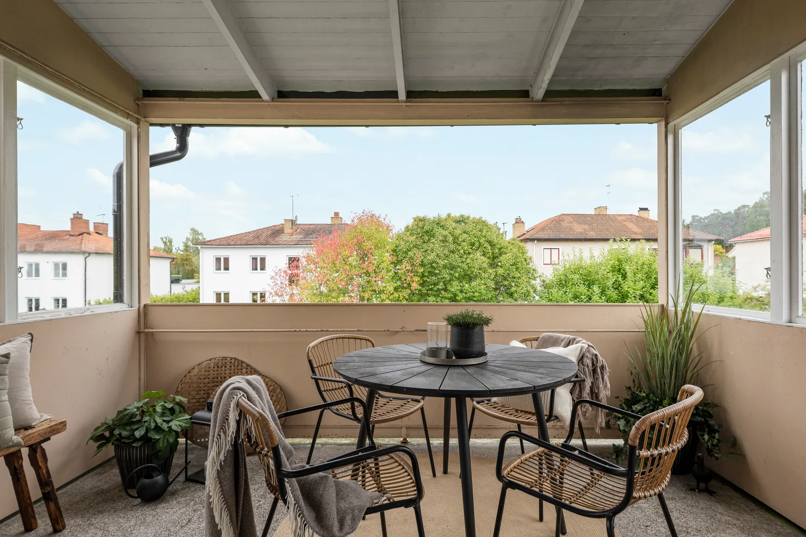 Villa, Banérgatan 19, Kåbo, Uppsala