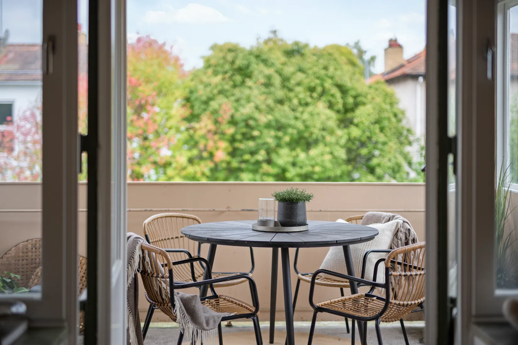 Villa, Banérgatan 19, Kåbo, Uppsala