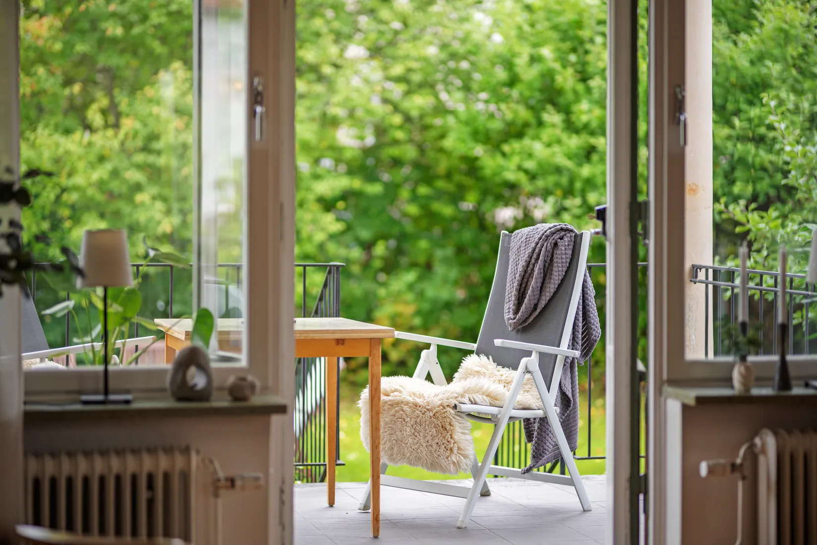 Villa, Banérgatan 19, Kåbo, Uppsala