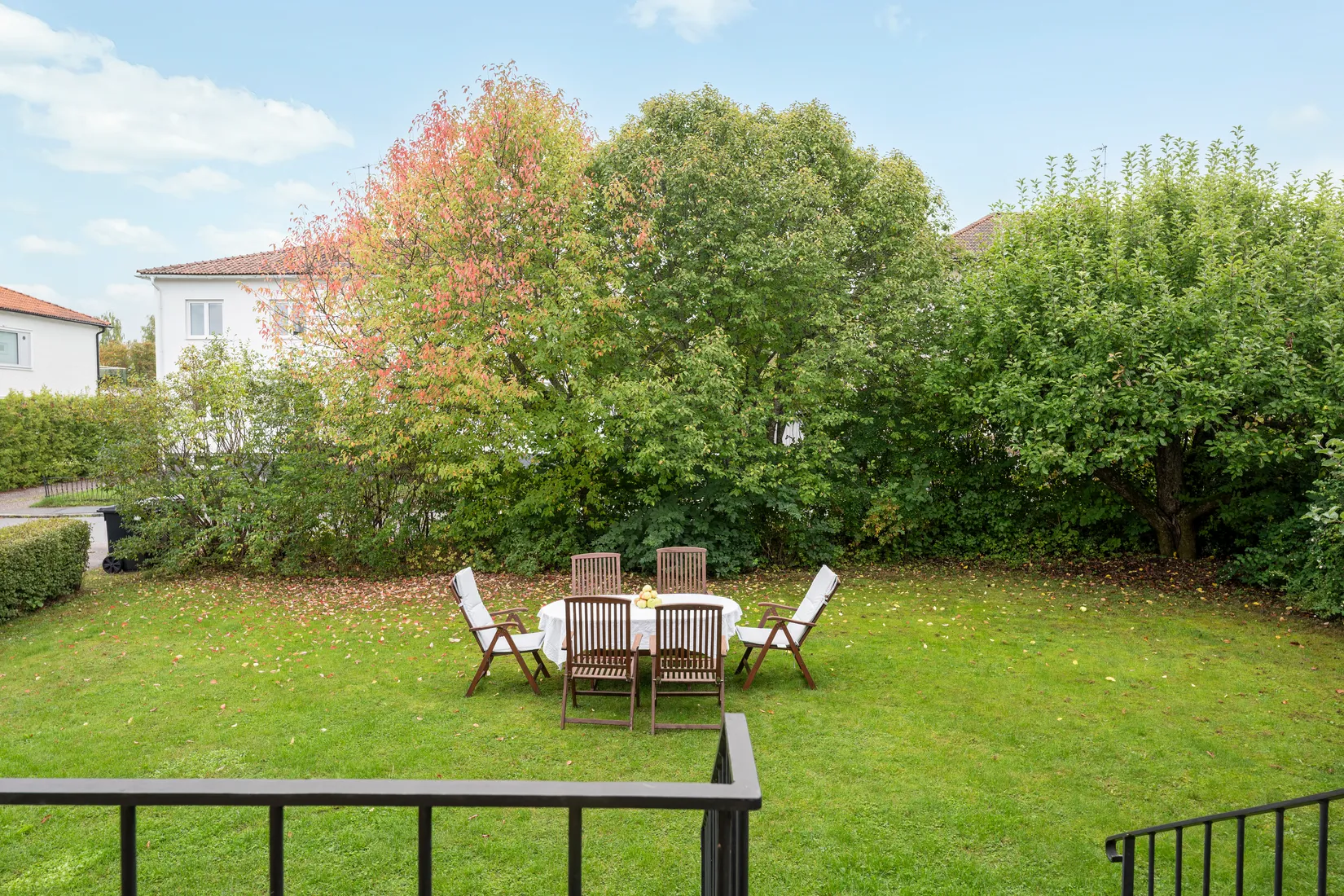 Villa, Banérgatan 19, Kåbo, Uppsala