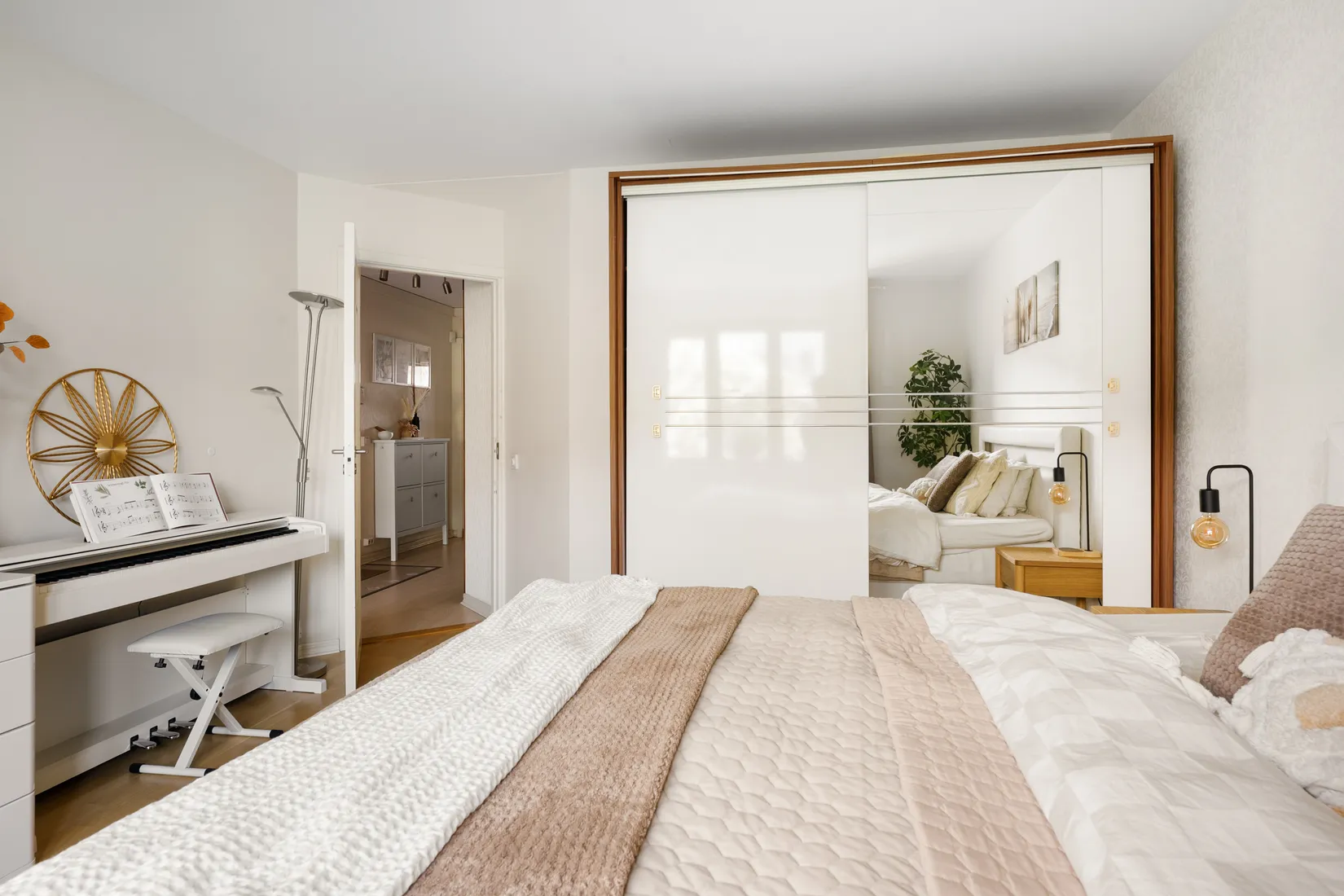 Bostadsrätt, Grusåsgränd 185, Enskededalen, Stockholm