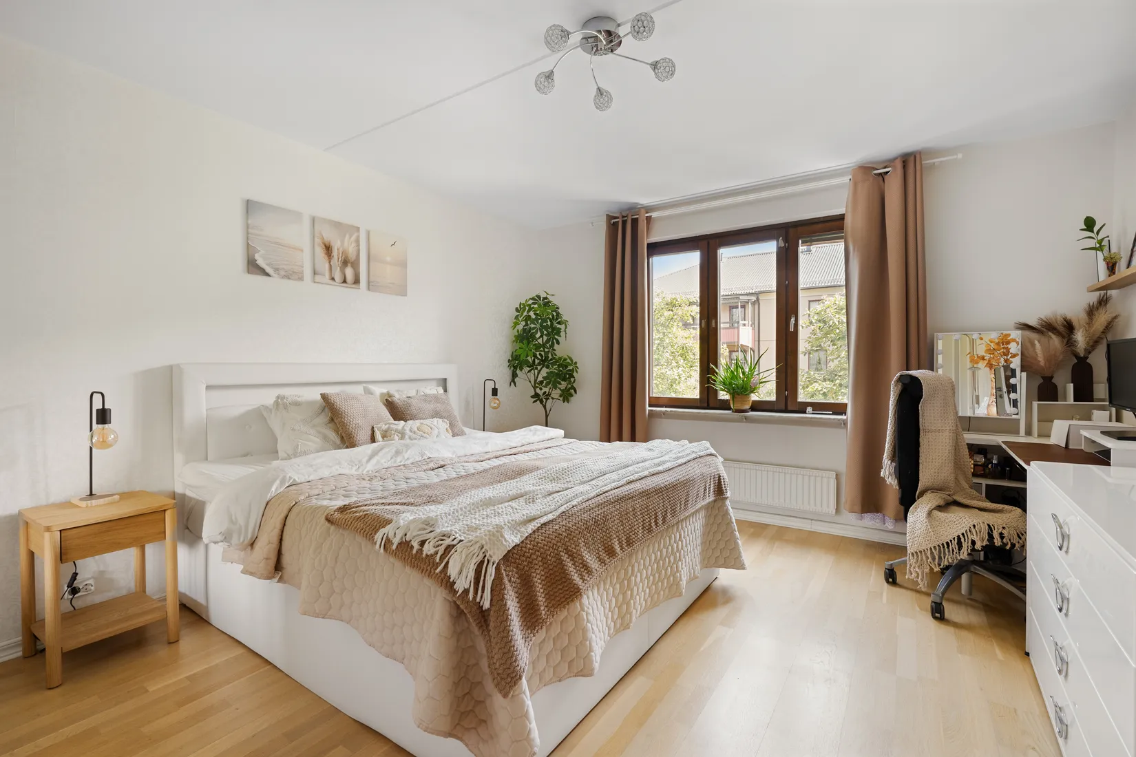 Bostadsrätt, Grusåsgränd 185, Enskededalen, Stockholm