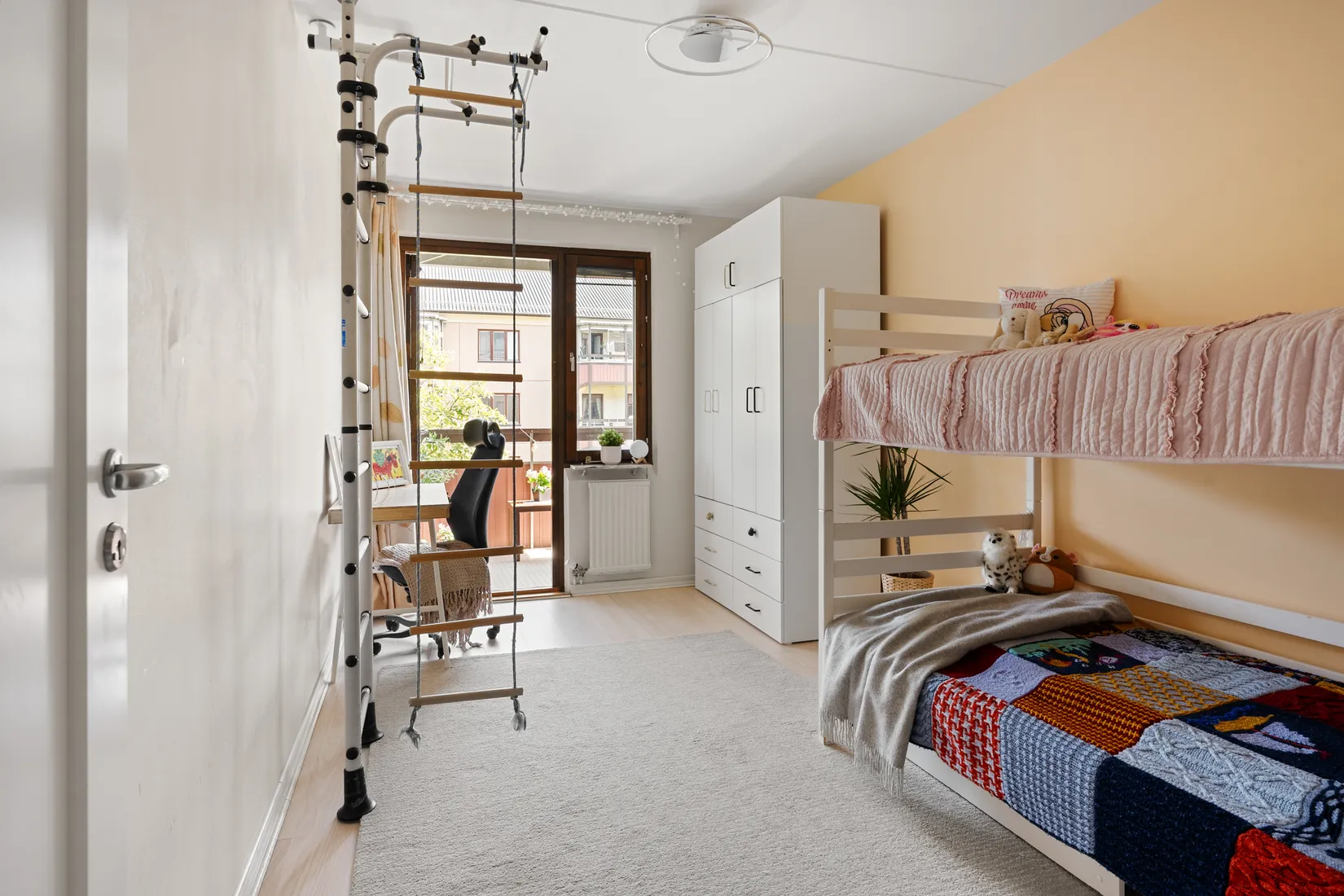 Bostadsrätt, Grusåsgränd 185, Enskededalen, Stockholm