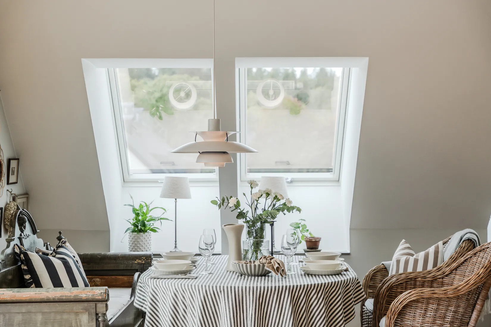 Bostadsrätt, Brigadgatan 4, Regementstaden, Borås