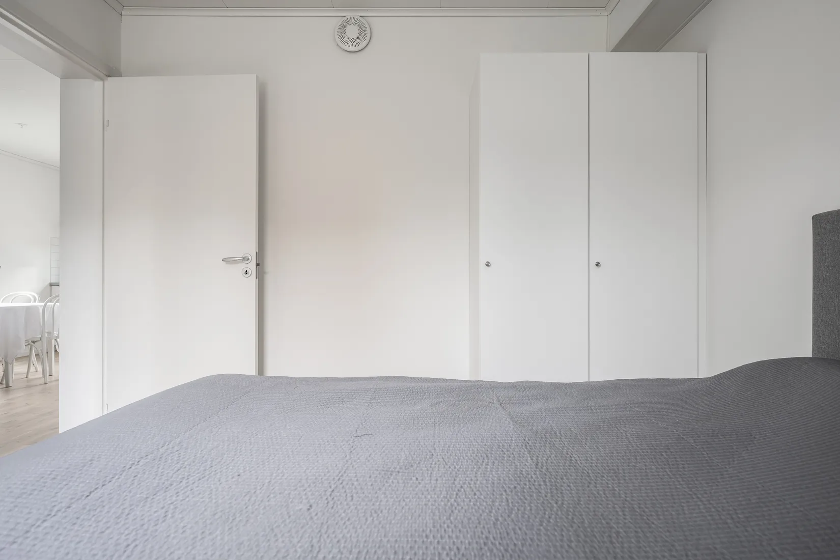 Bostadsrätt, Axel Ohlssons gata 15D, Vikaholm, Växjö