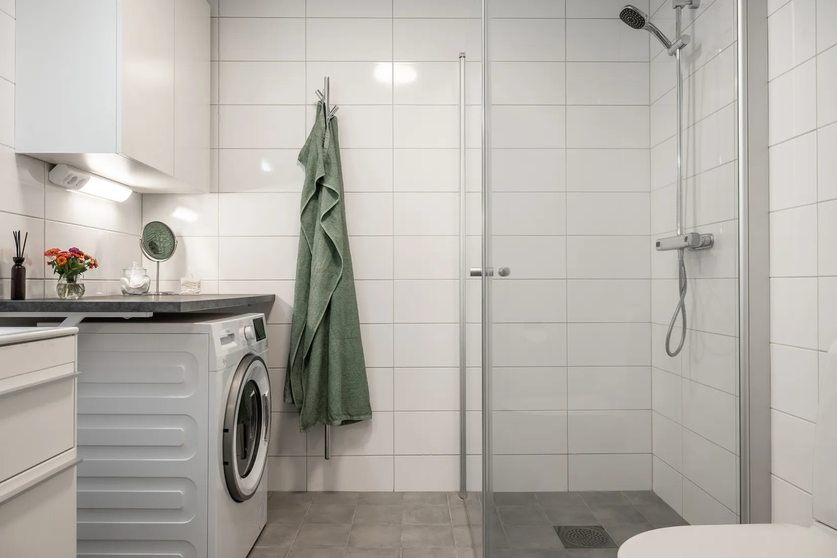Bostadsrätt, Trummenvägen 26, Trummens Strand, Växjö