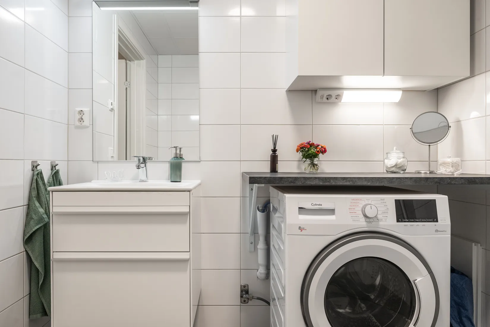 Bostadsrätt, Trummenvägen 26, Trummens Strand, Växjö