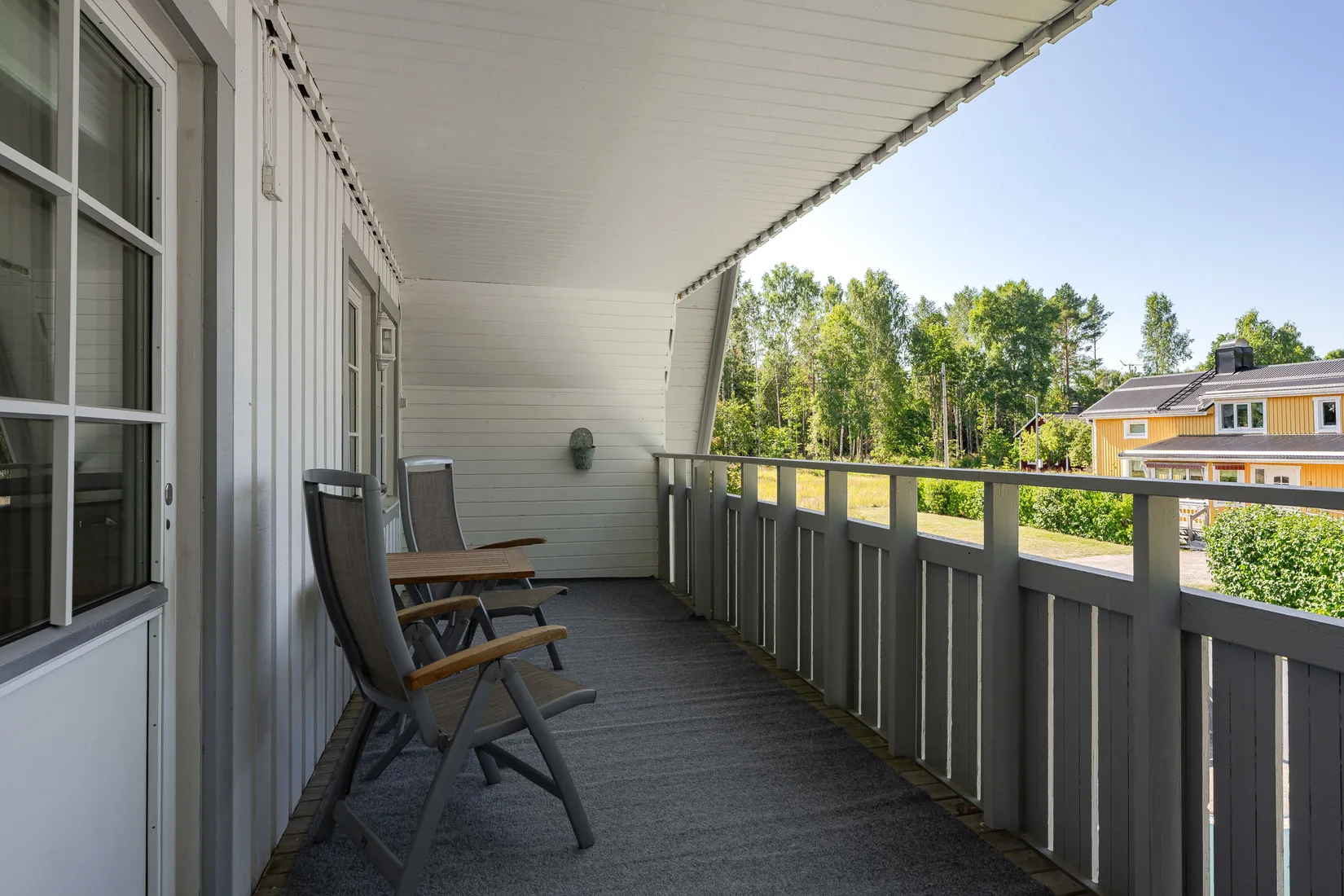 Villa, Norrängen 4, Skutskär, Älvkarleby