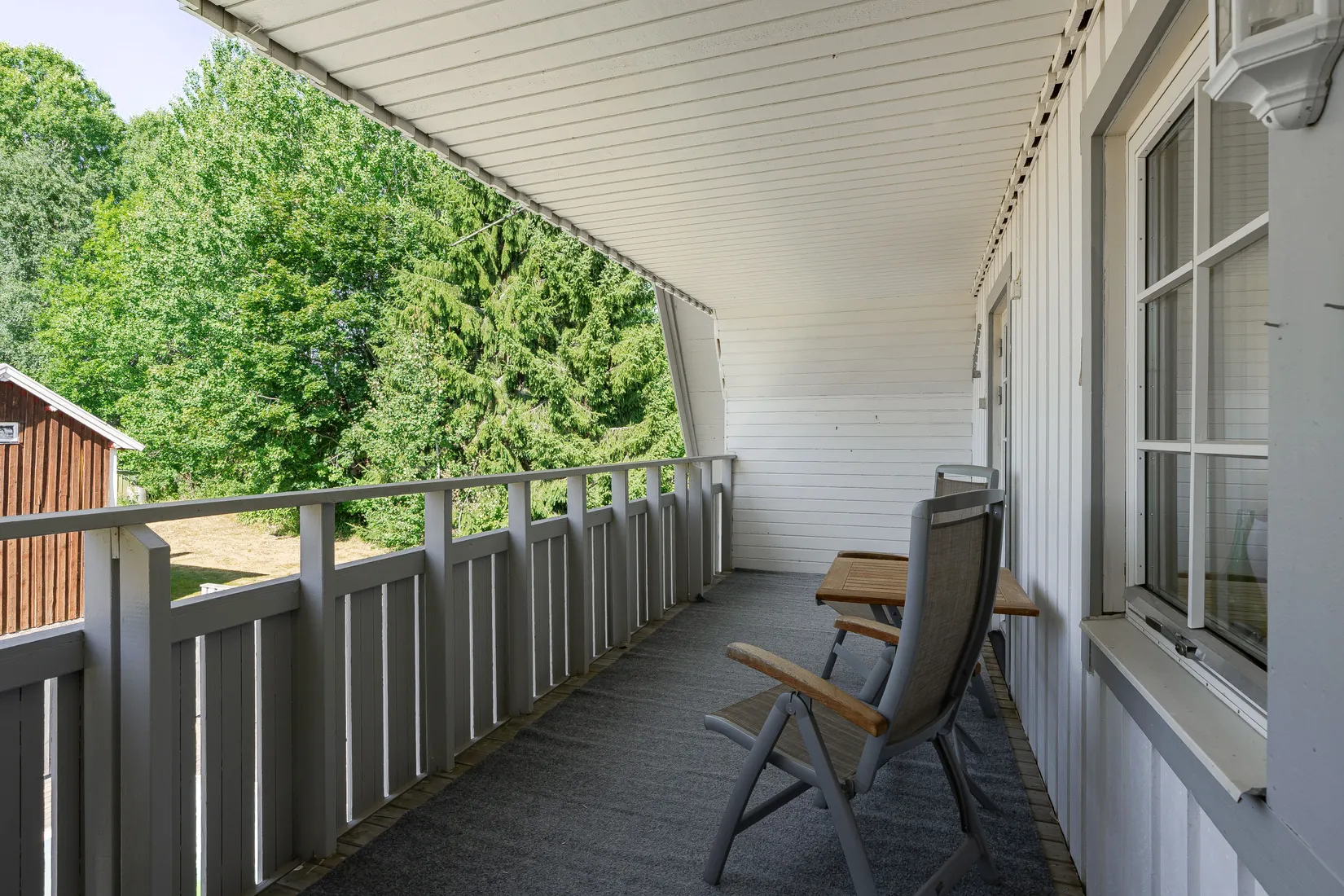 Villa, Norrängen 4, Skutskär, Älvkarleby