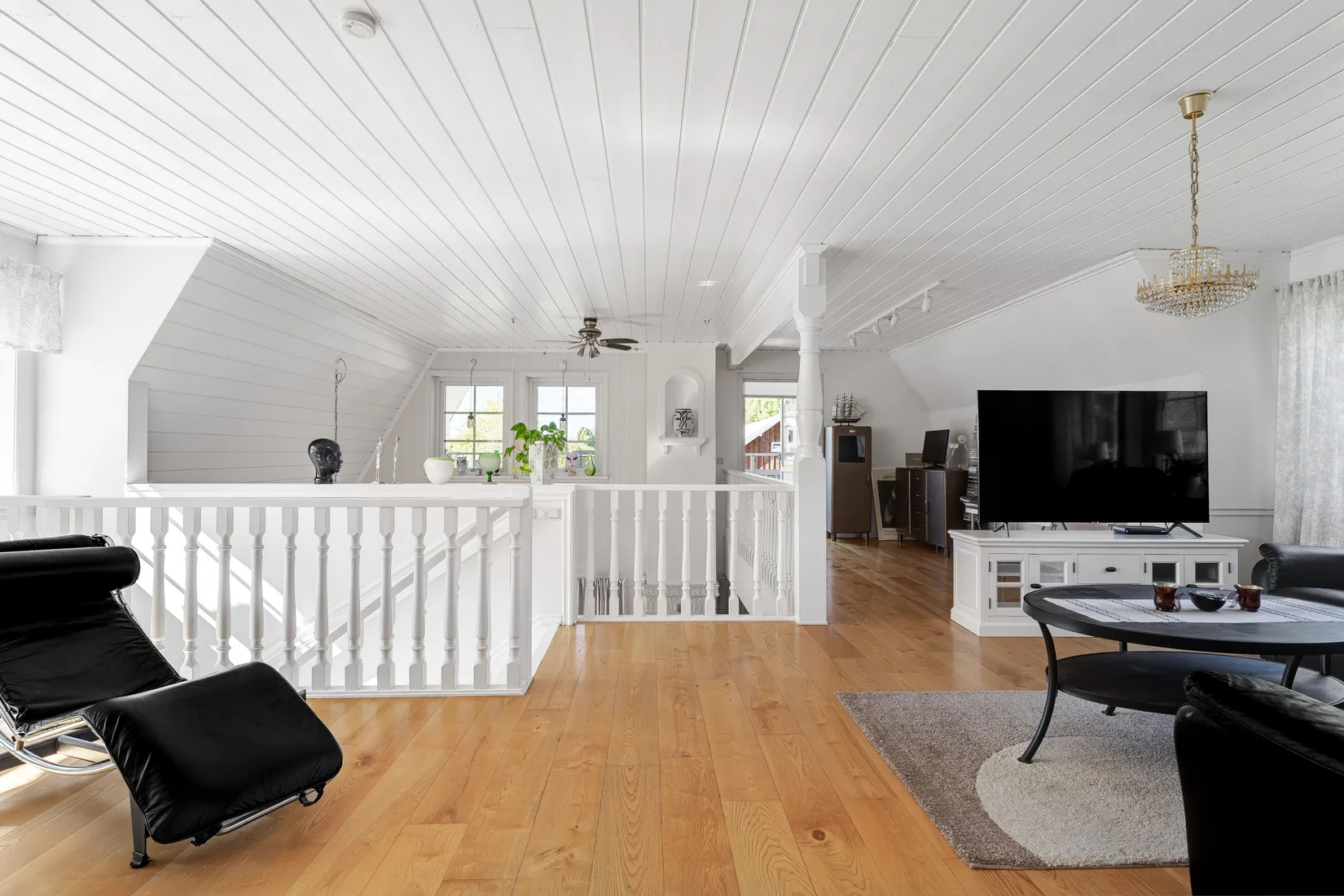 Villa, Norrängen 4, Skutskär, Älvkarleby