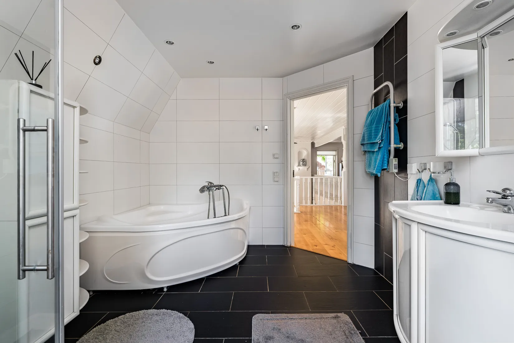 Villa, Norrängen 4, Skutskär, Älvkarleby