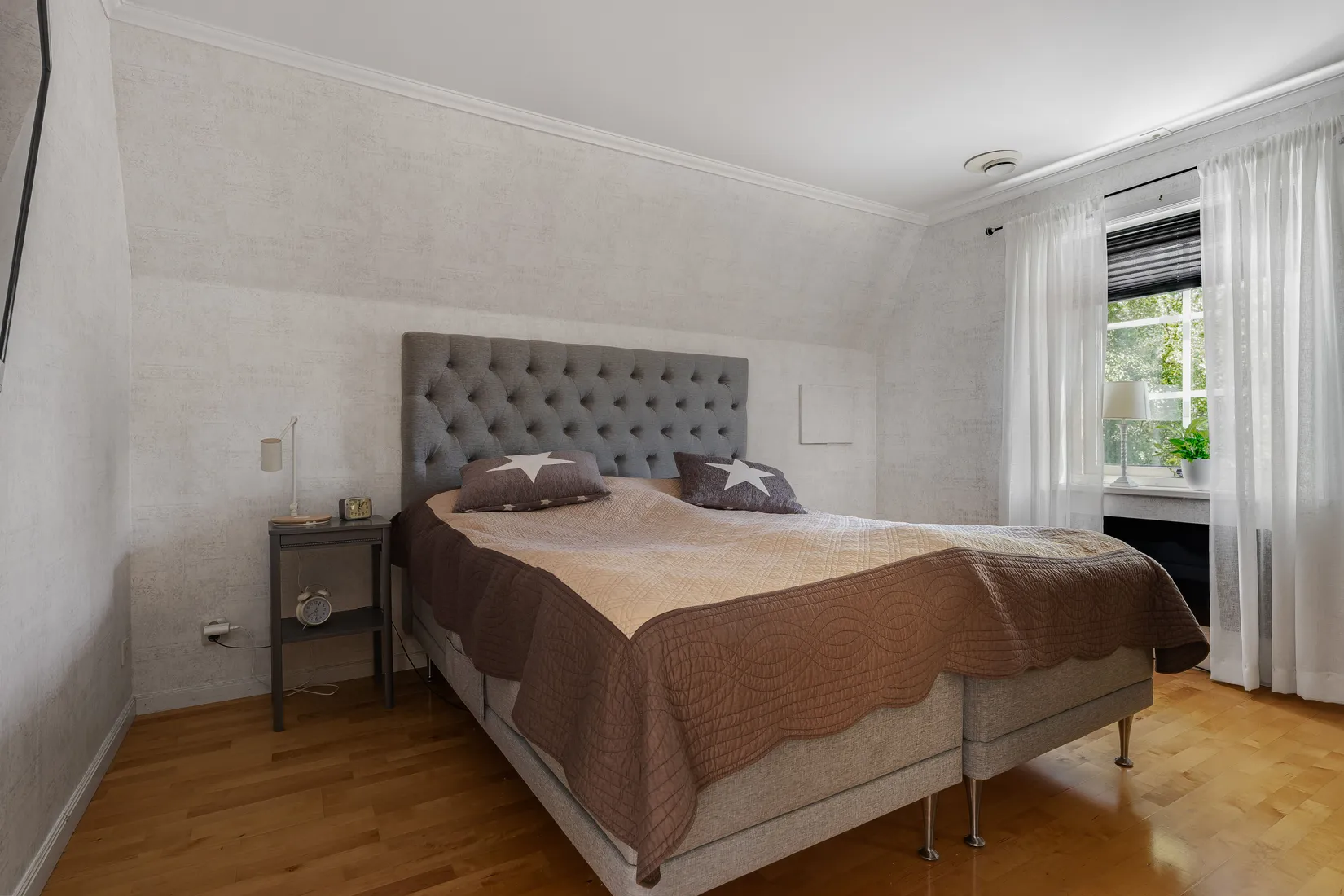 Villa, Norrängen 4, Skutskär, Älvkarleby