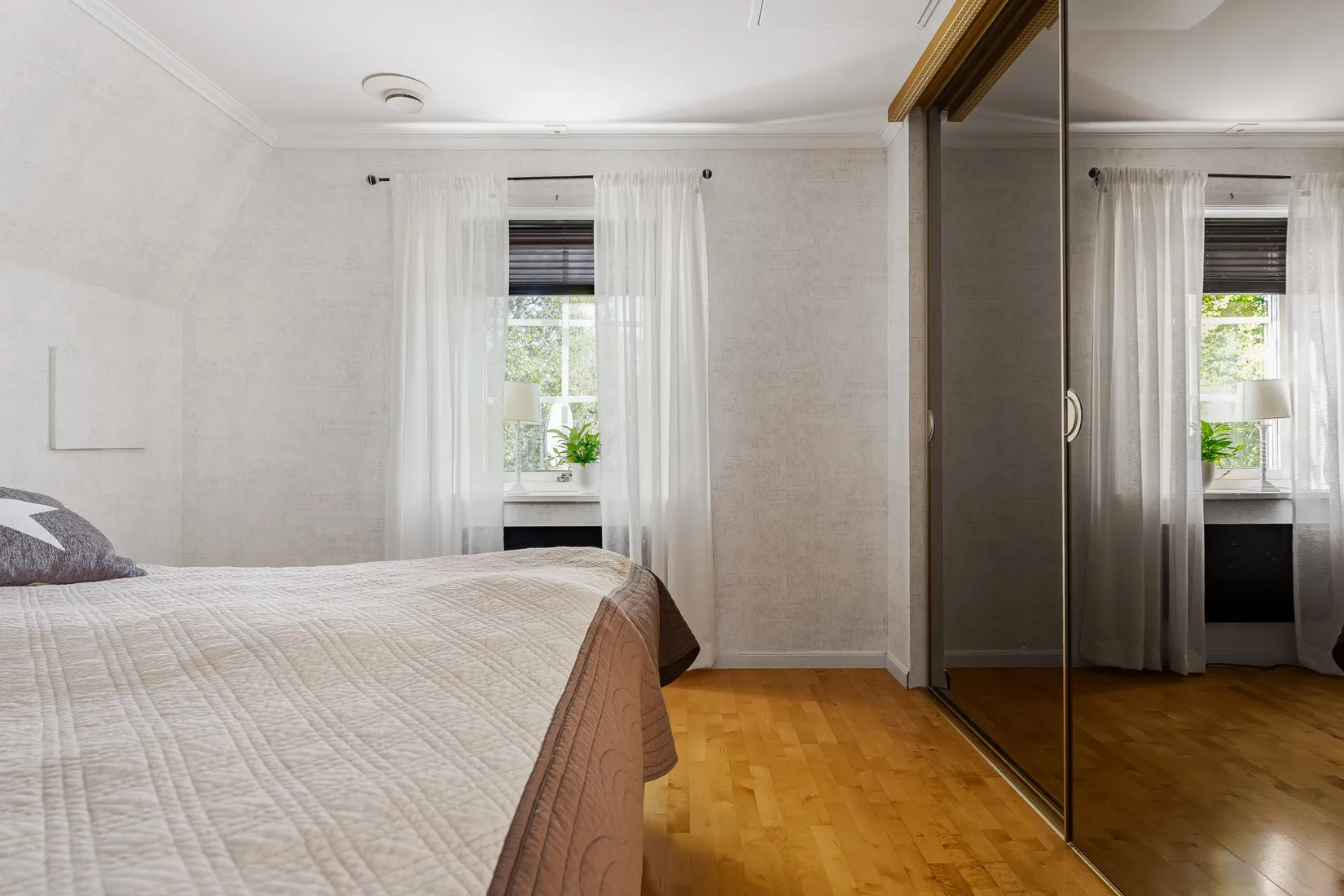 Villa, Norrängen 4, Skutskär, Älvkarleby