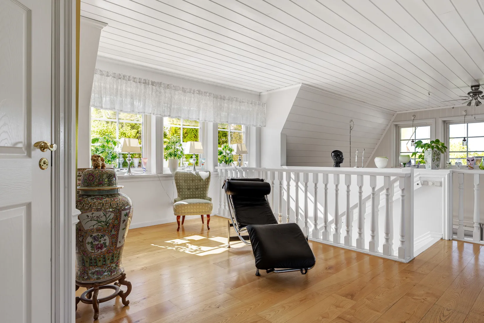 Villa, Norrängen 4, Skutskär, Älvkarleby