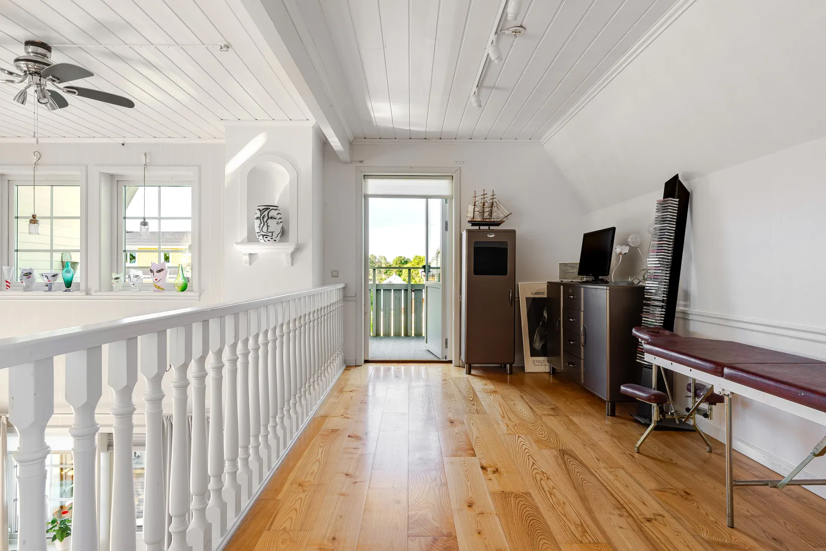 Villa, Norrängen 4, Skutskär, Älvkarleby