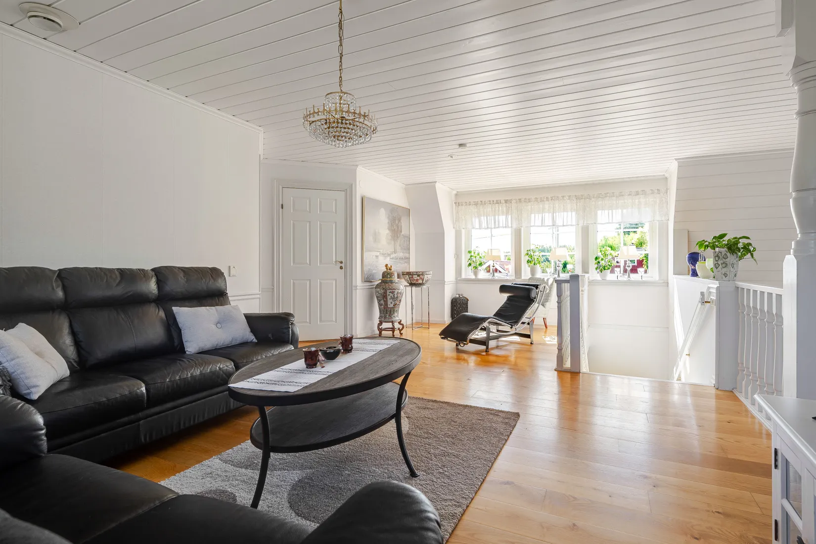 Villa, Norrängen 4, Skutskär, Älvkarleby