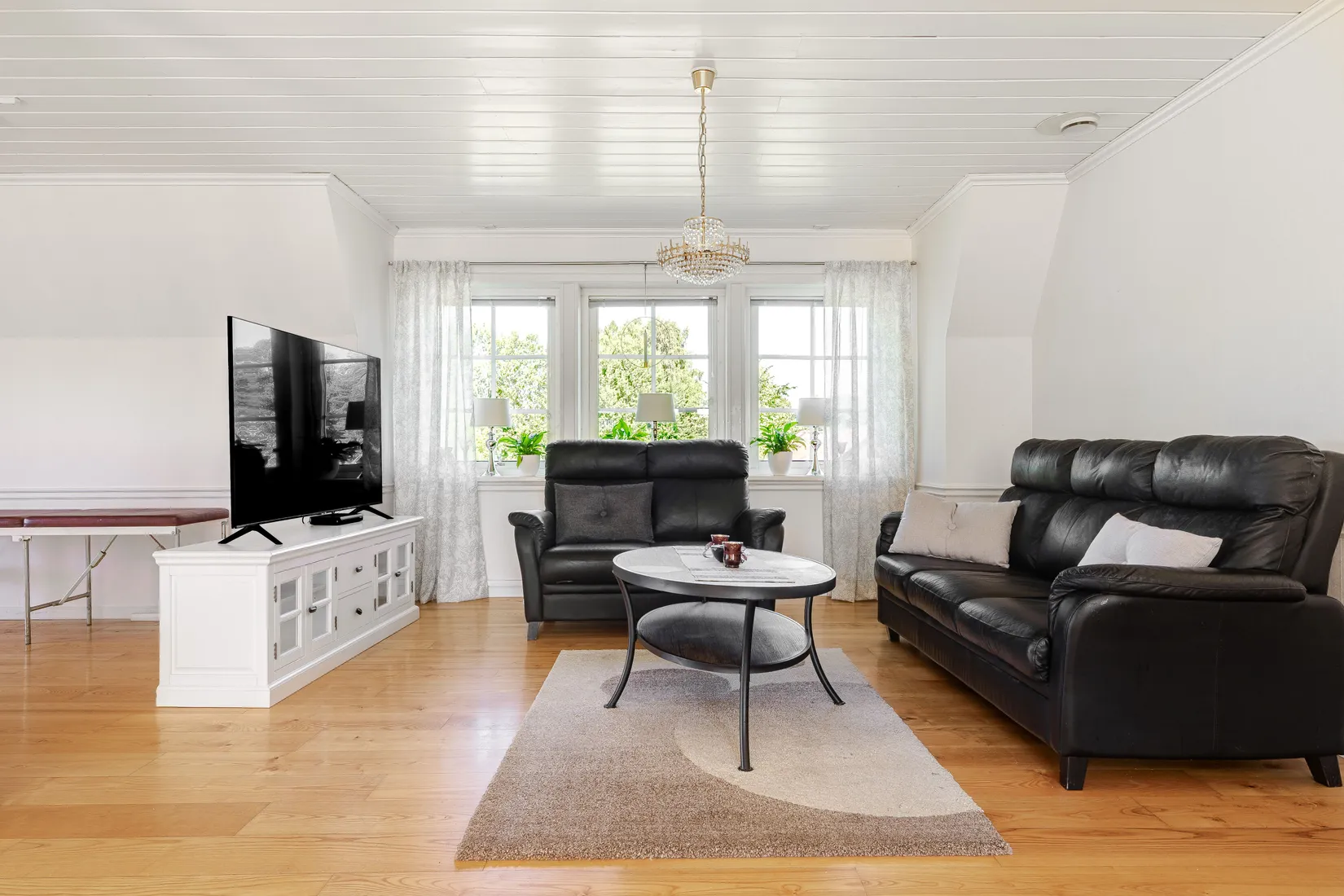 Villa, Norrängen 4, Skutskär, Älvkarleby