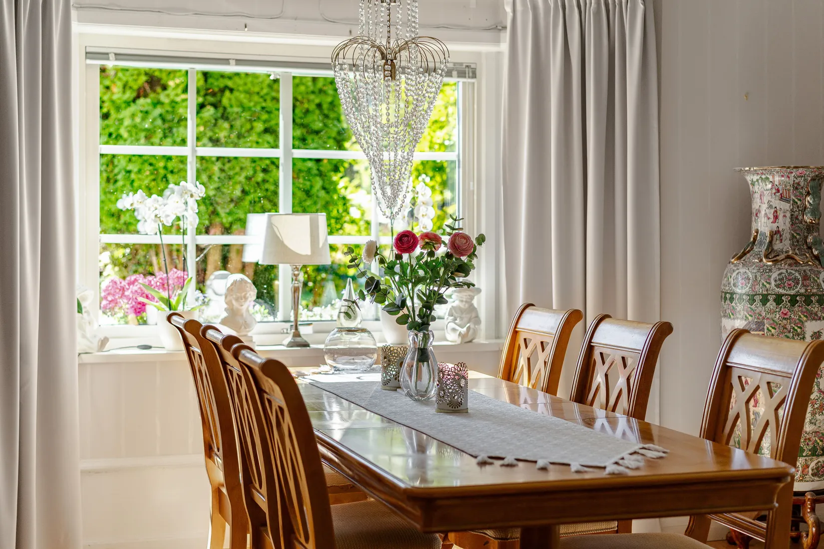 Villa, Norrängen 4, Skutskär, Älvkarleby