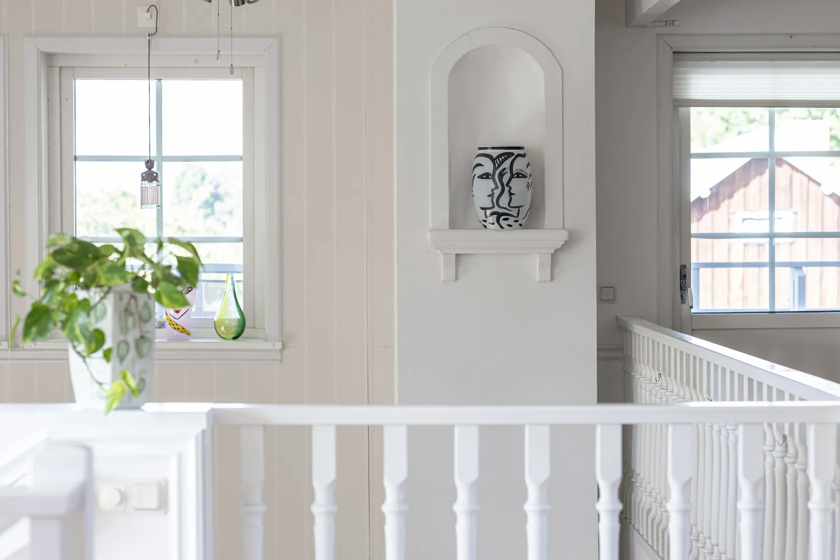 Villa, Norrängen 4, Skutskär, Älvkarleby
