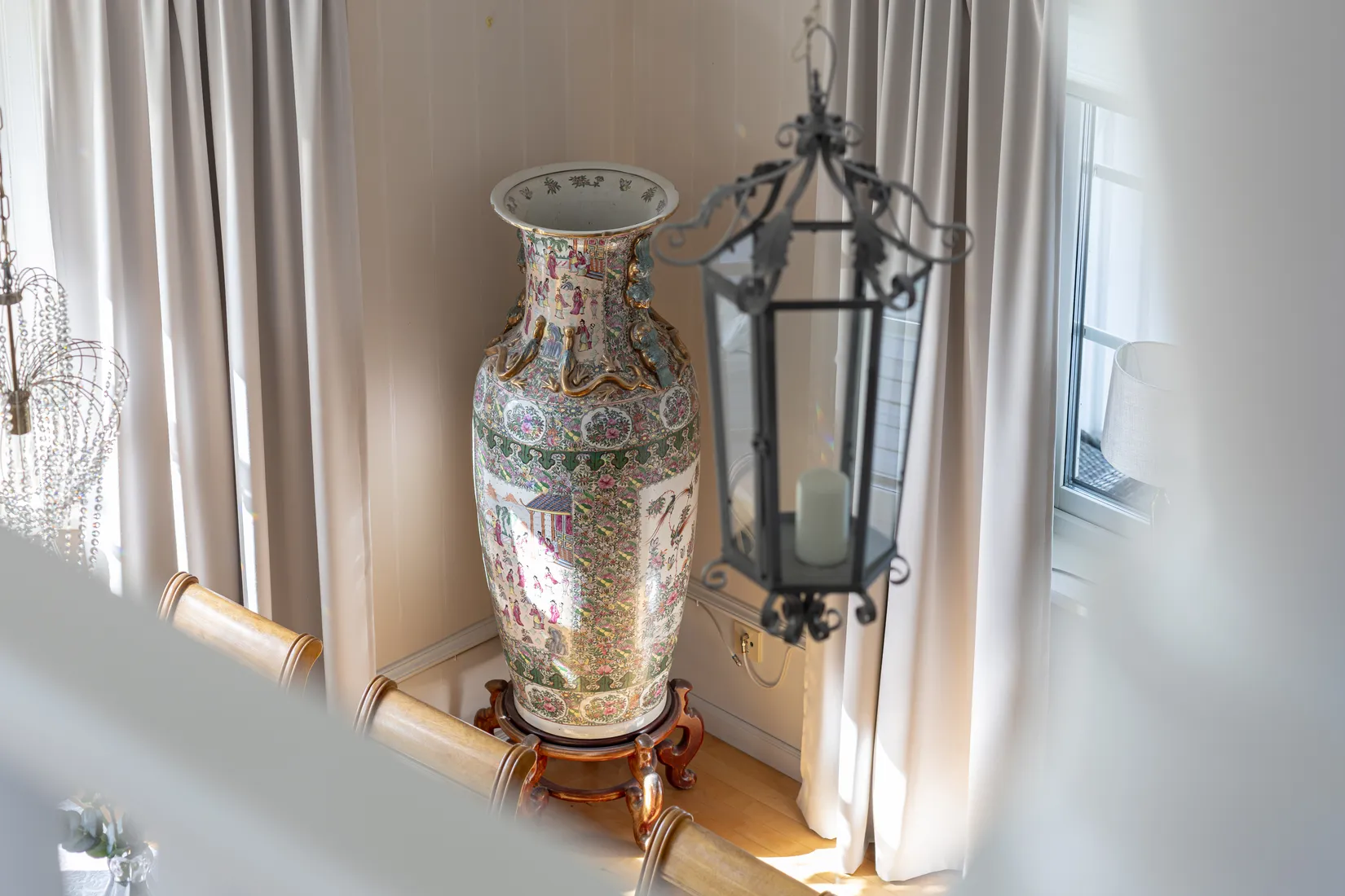 Villa, Norrängen 4, Skutskär, Älvkarleby