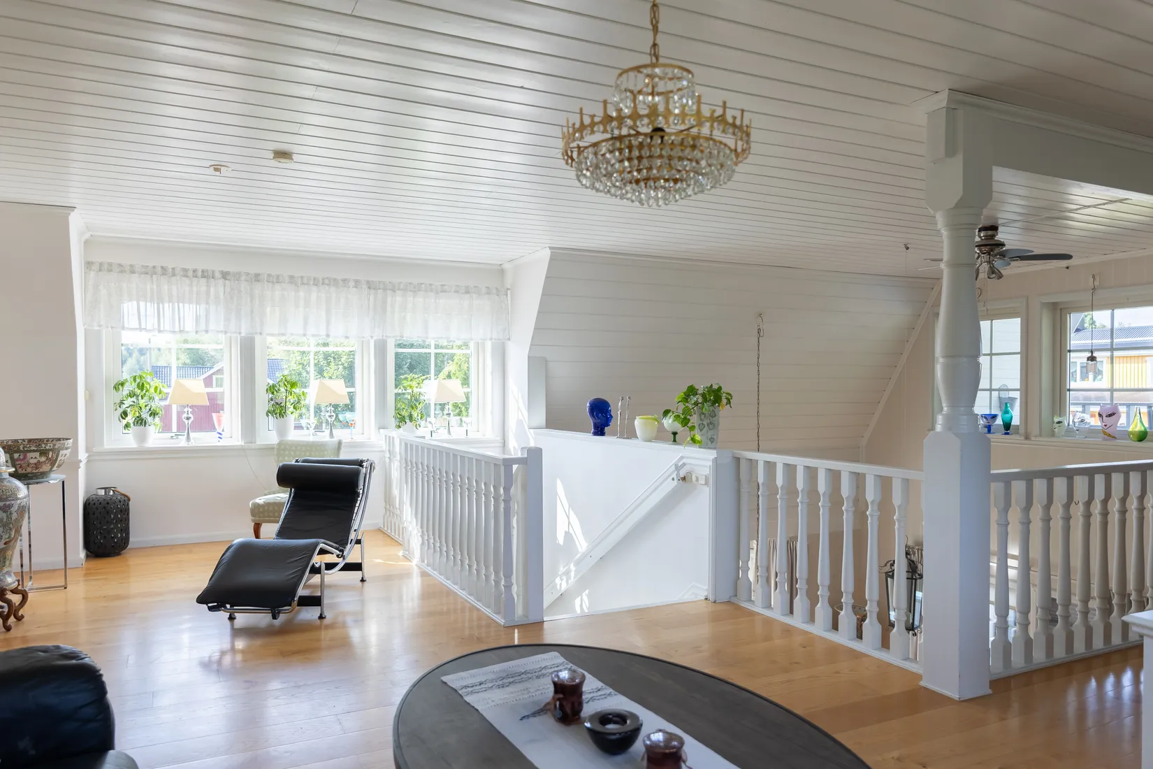 Villa, Norrängen 4, Skutskär, Älvkarleby