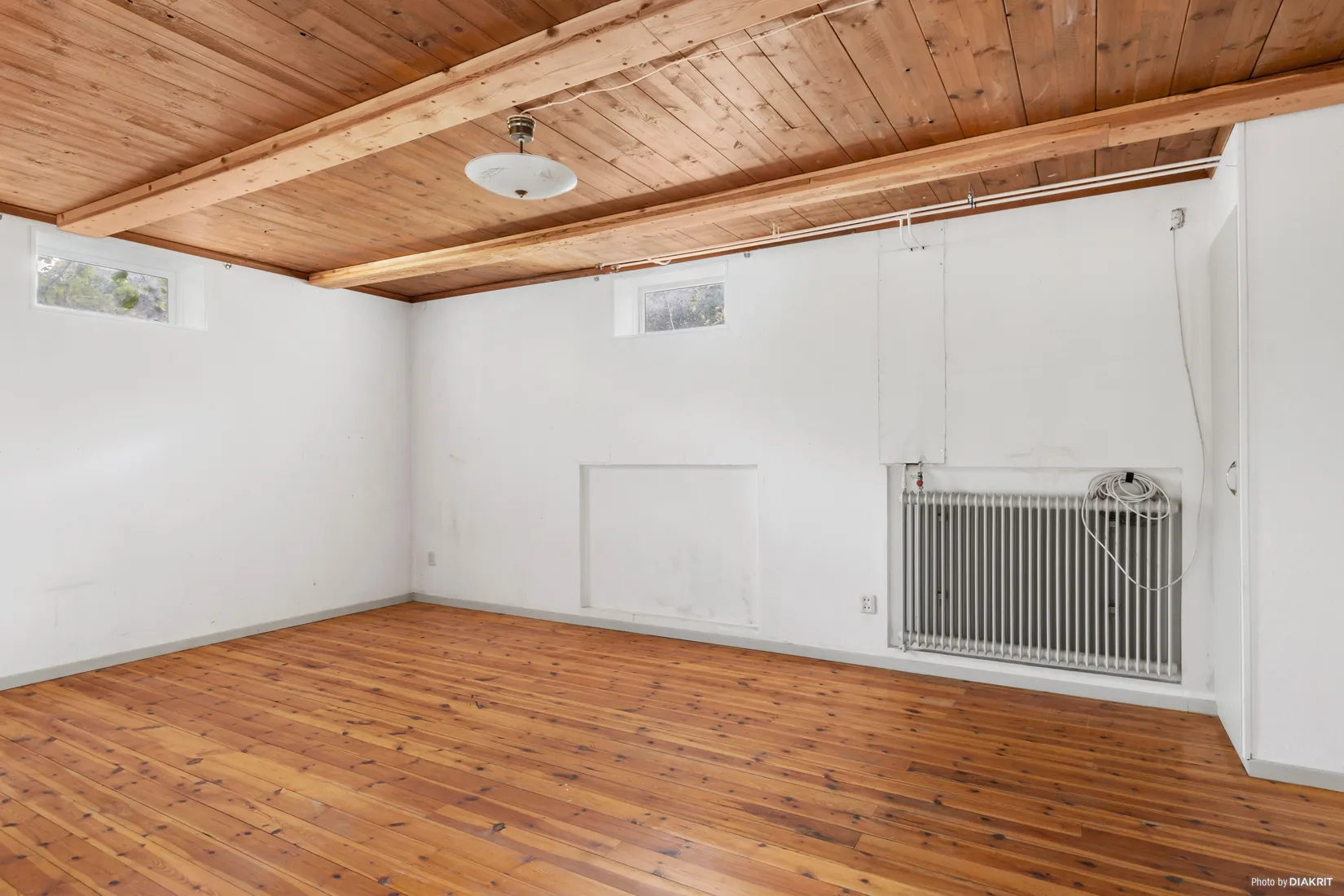 Villa, Fidegatan 3, Visby - Smittenslund, Gotland
