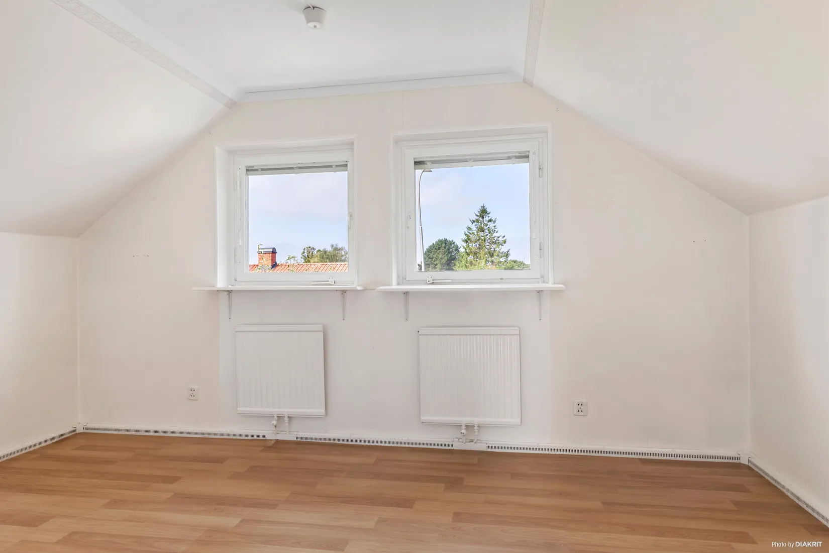 Villa, Fidegatan 3, Visby - Smittenslund, Gotland
