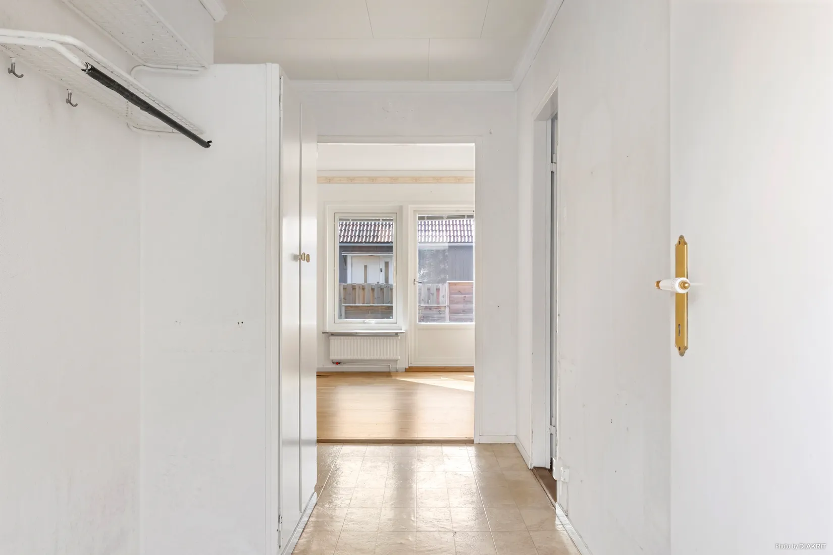 Villa, Fidegatan 3, Visby - Smittenslund, Gotland