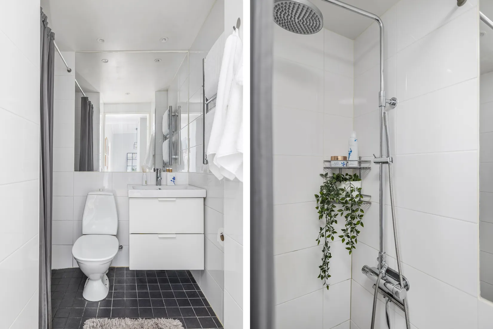 Bostadsrätt, Stengränd 5, Södermalm, Sundsvall