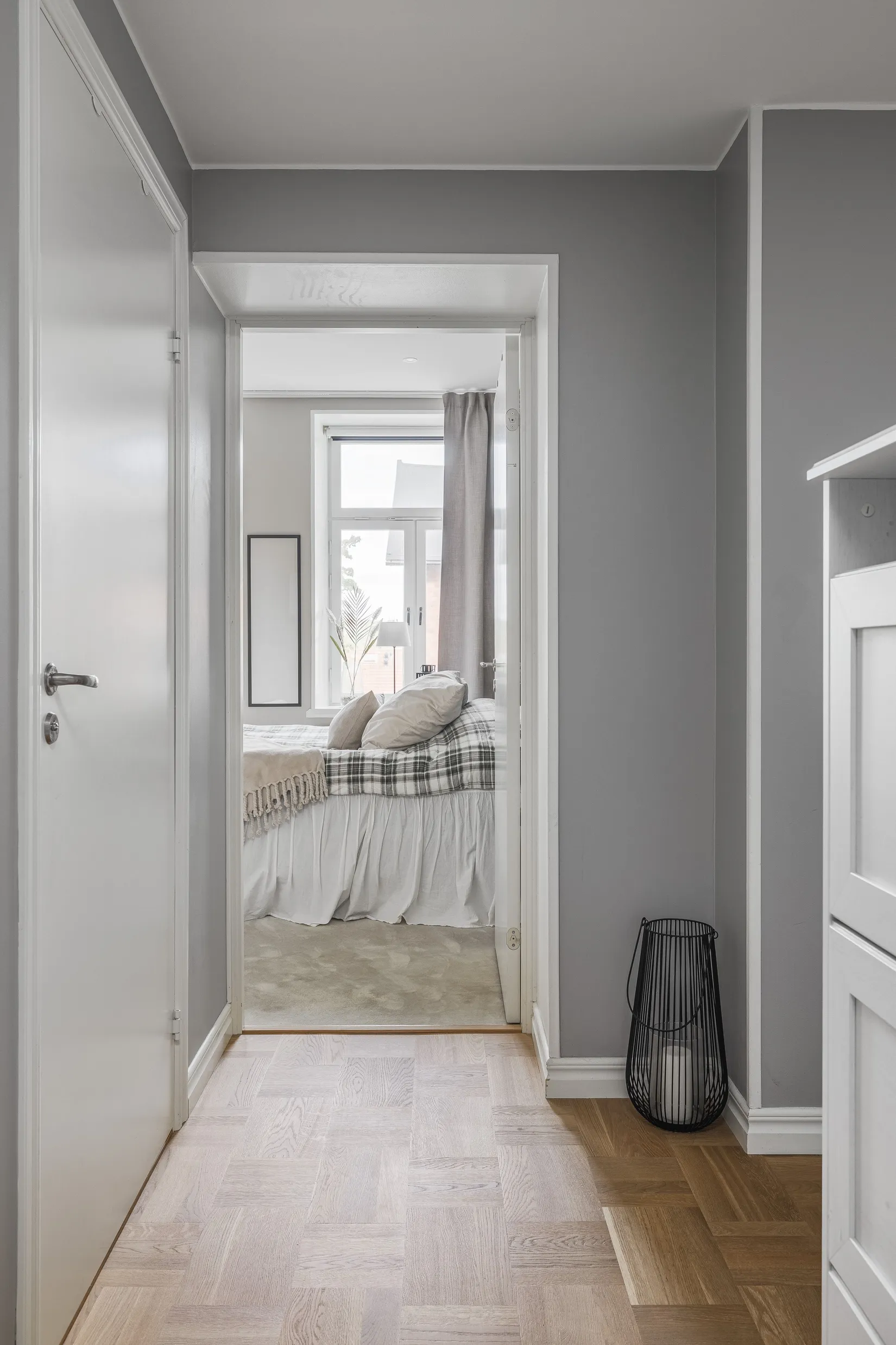 Bostadsrätt, Stengränd 5, Södermalm, Sundsvall