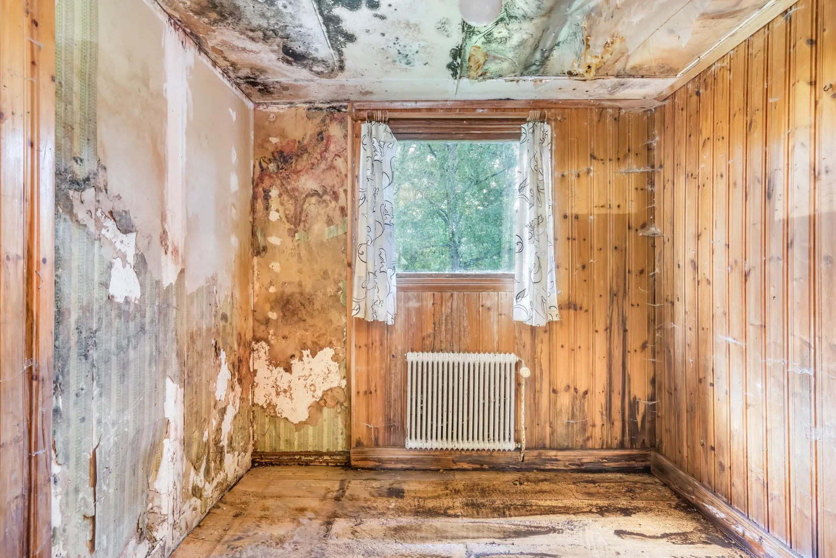 Villa, Ella 324, Ella Tjörnarp - Sösdala, Höör