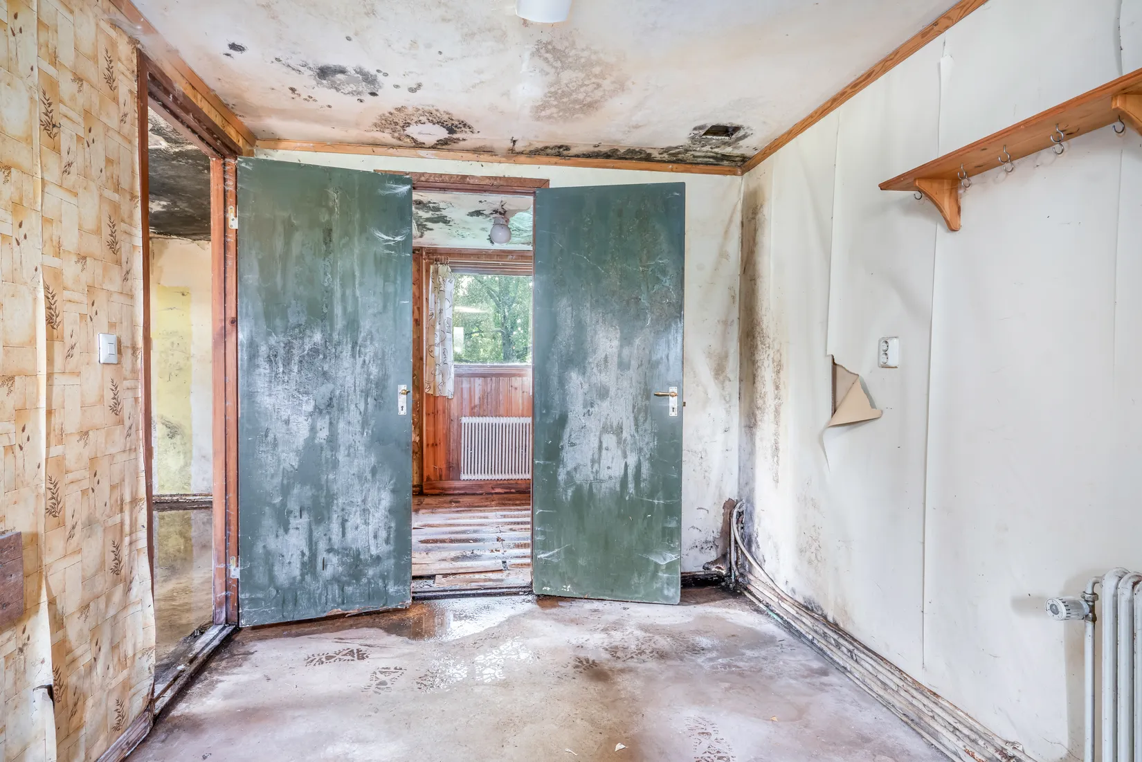 Villa, Ella 324, Ella Tjörnarp - Sösdala, Höör