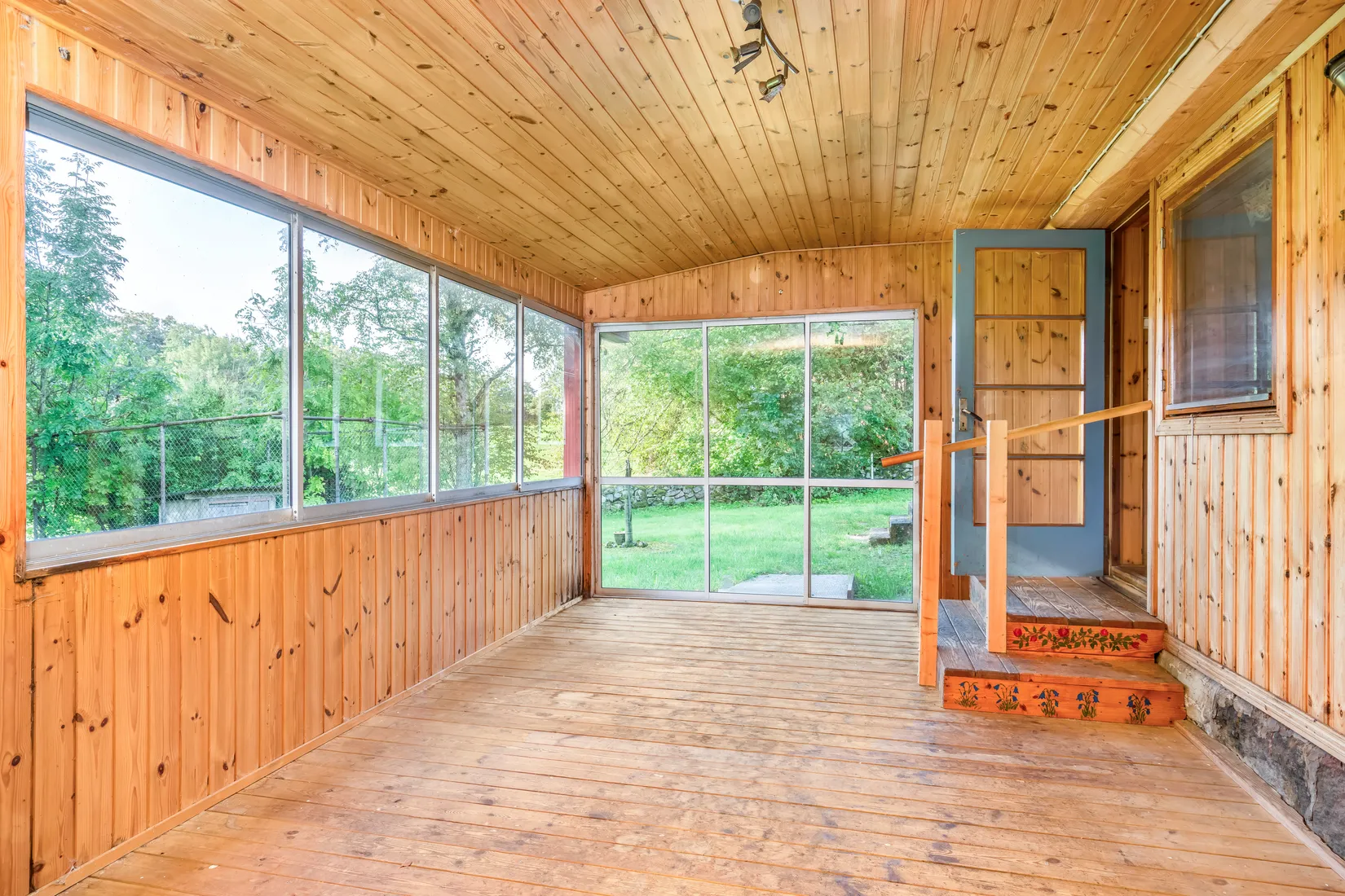 Villa, Ella 324, Ella Tjörnarp - Sösdala, Höör