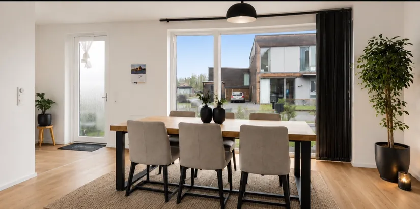 Bostadsrätt, Vinlandsvägen 8B, Bro/Jursta, Upplands-Bro