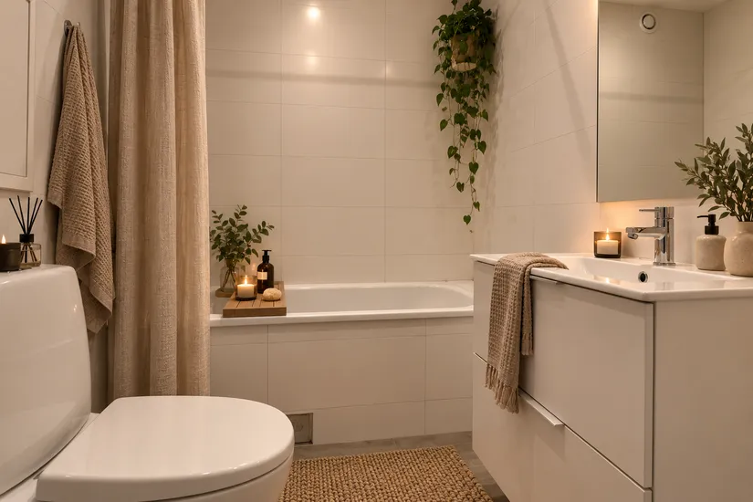 Bostadsrätt, Vinlandsvägen 8B, Bro/Jursta, Upplands-Bro