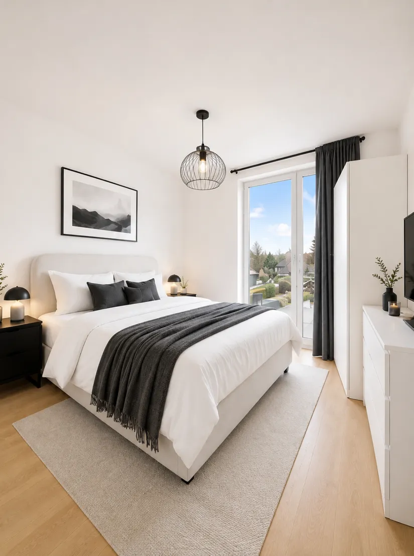 Bostadsrätt, Vinlandsvägen 8B, Bro/Jursta, Upplands-Bro