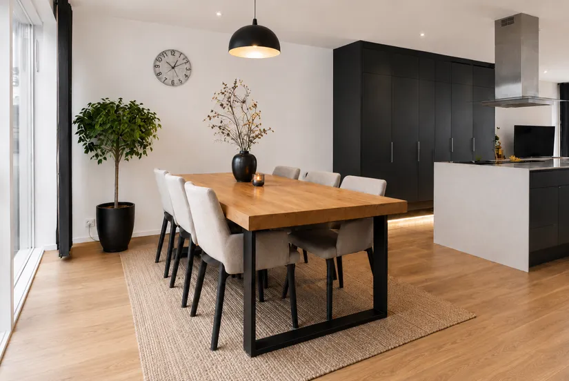 Bostadsrätt, Vinlandsvägen 8B, Bro/Jursta, Upplands-Bro