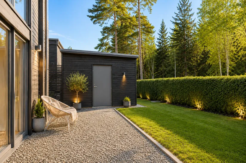 Bostadsrätt, Vinlandsvägen 8B, Bro/Jursta, Upplands-Bro