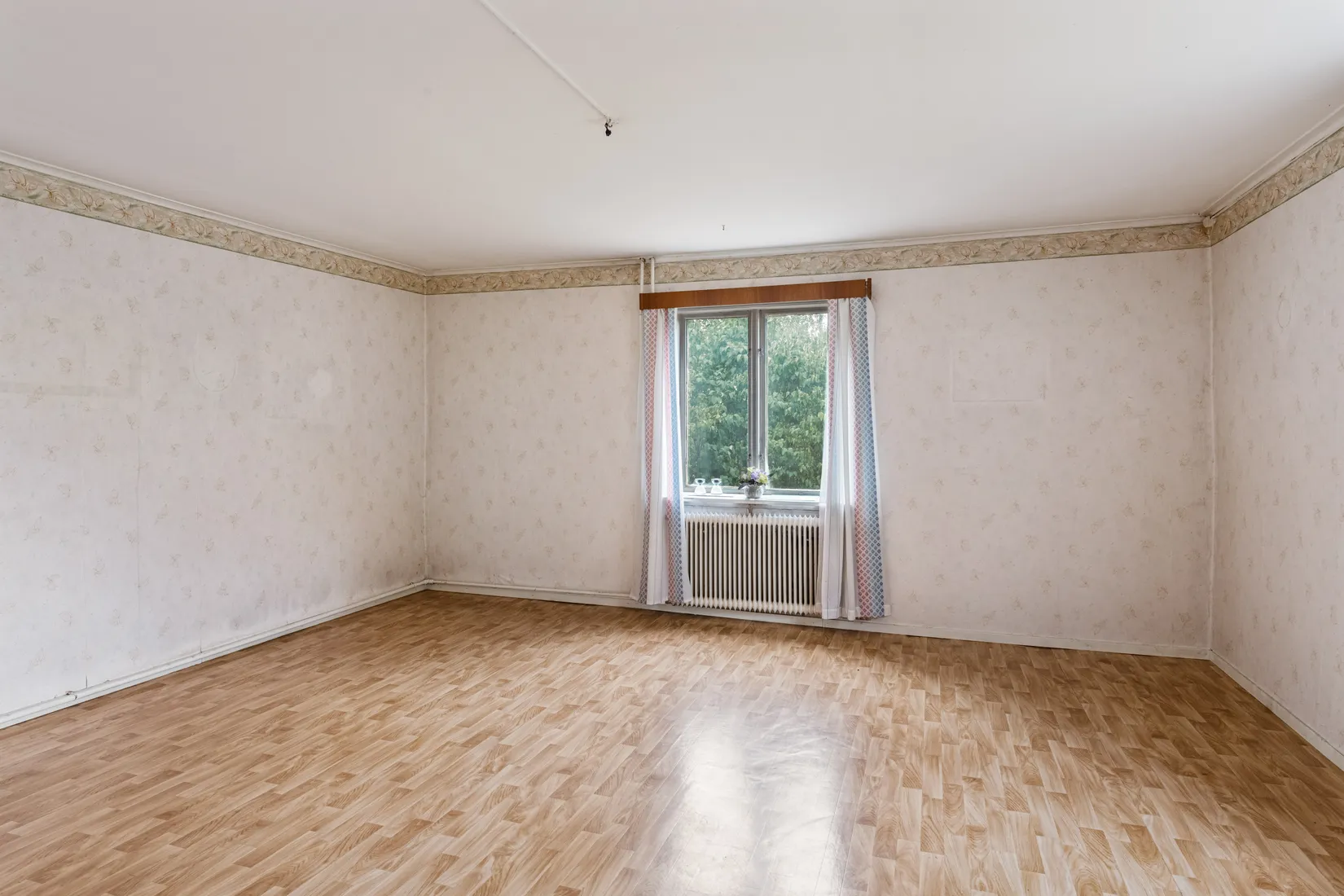 Villa, Rilandavägen 18, Rö, Norrtälje