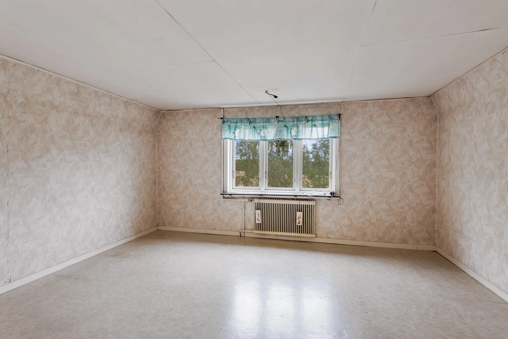 Villa, Rilandavägen 18, Rö, Norrtälje