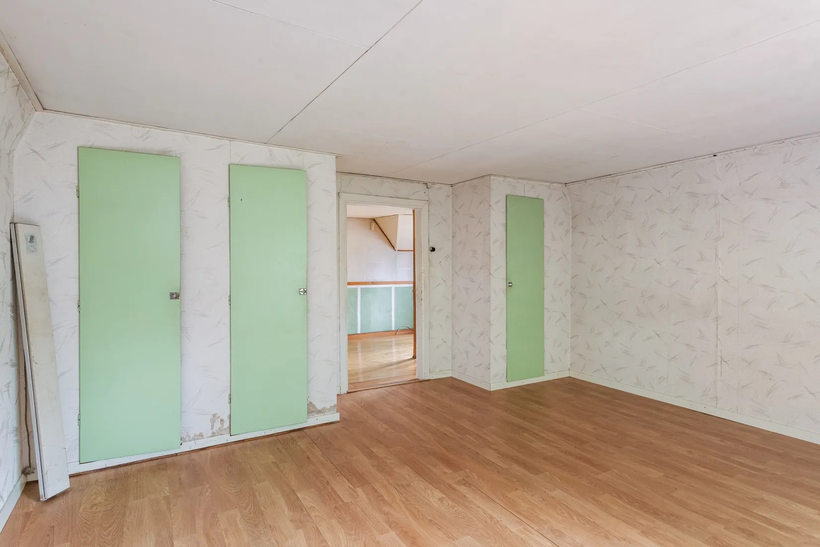 Villa, Rilandavägen 18, Rö, Norrtälje