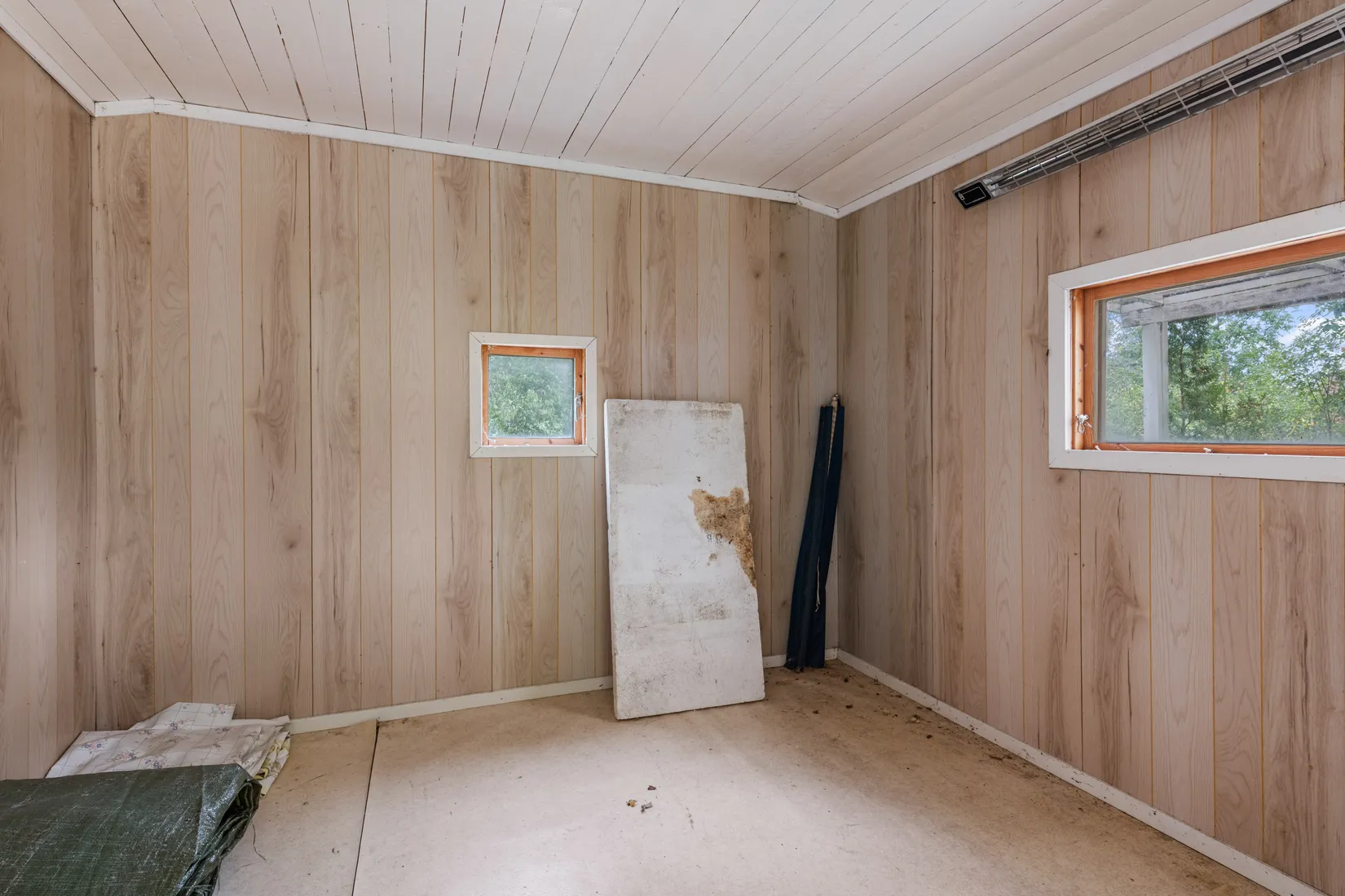 Villa, Rilandavägen 18, Rö, Norrtälje