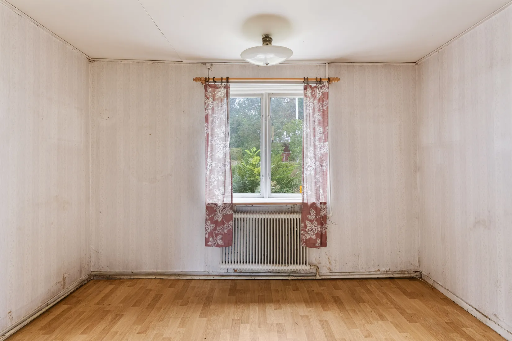 Villa, Rilandavägen 18, Rö, Norrtälje