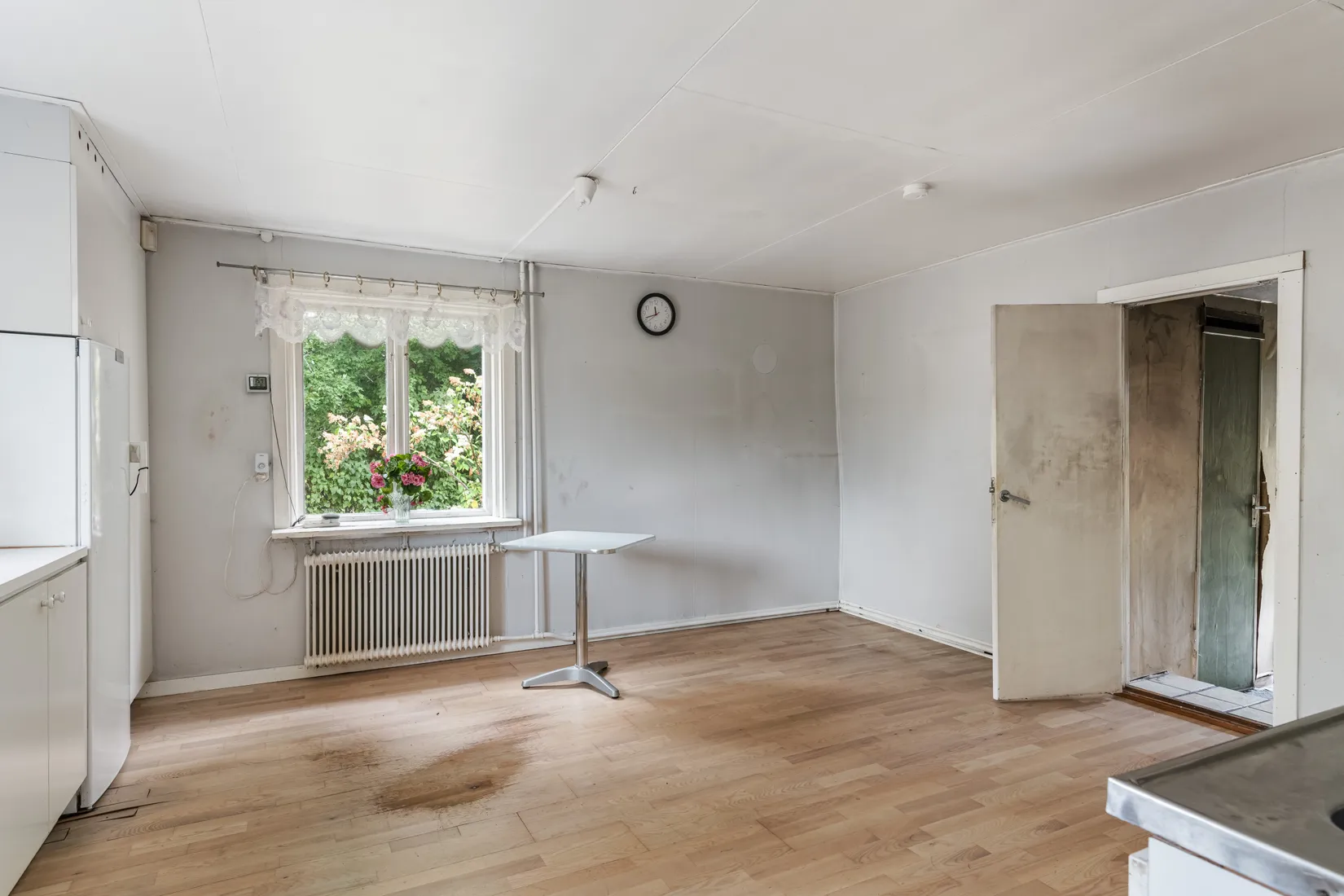 Villa, Rilandavägen 18, Rö, Norrtälje
