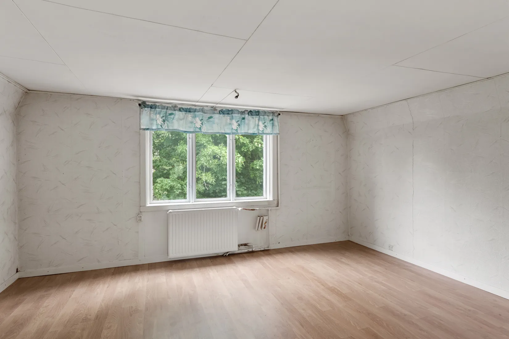 Villa, Rilandavägen 18, Rö, Norrtälje