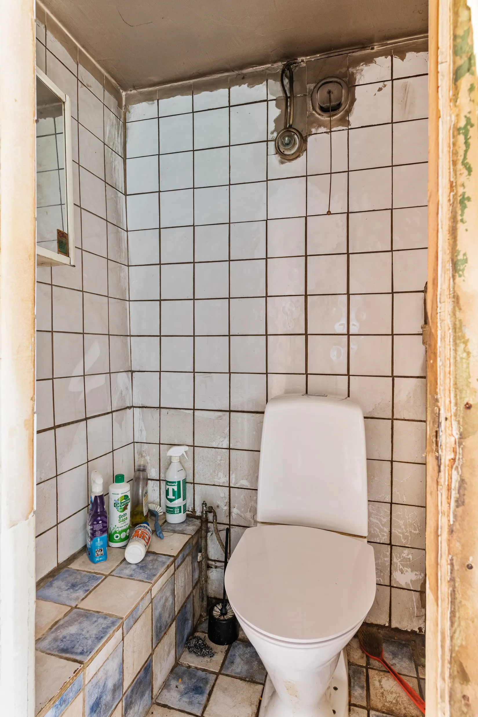 Villa, Rilandavägen 18, Rö, Norrtälje