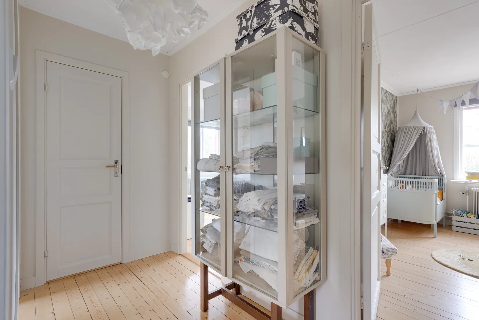 Bostadsrätt, Österängsgatan 1A, Fålhagen, Uppsala