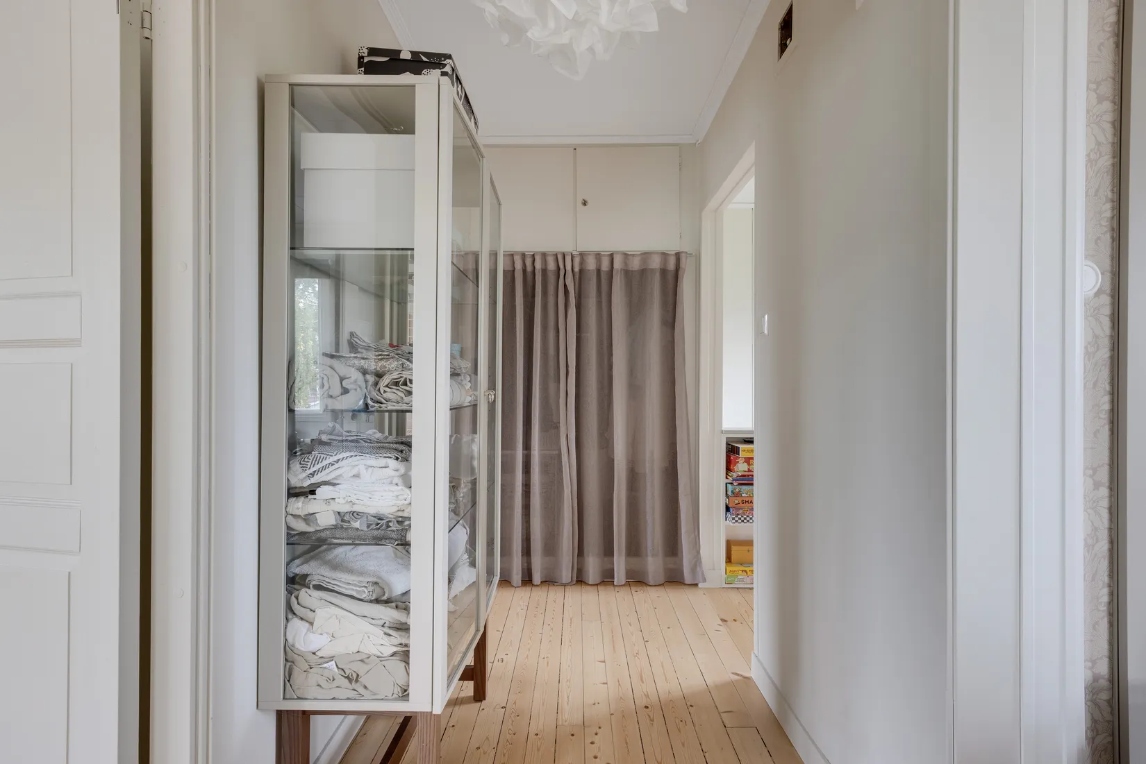 Bostadsrätt, Österängsgatan 1A, Fålhagen, Uppsala