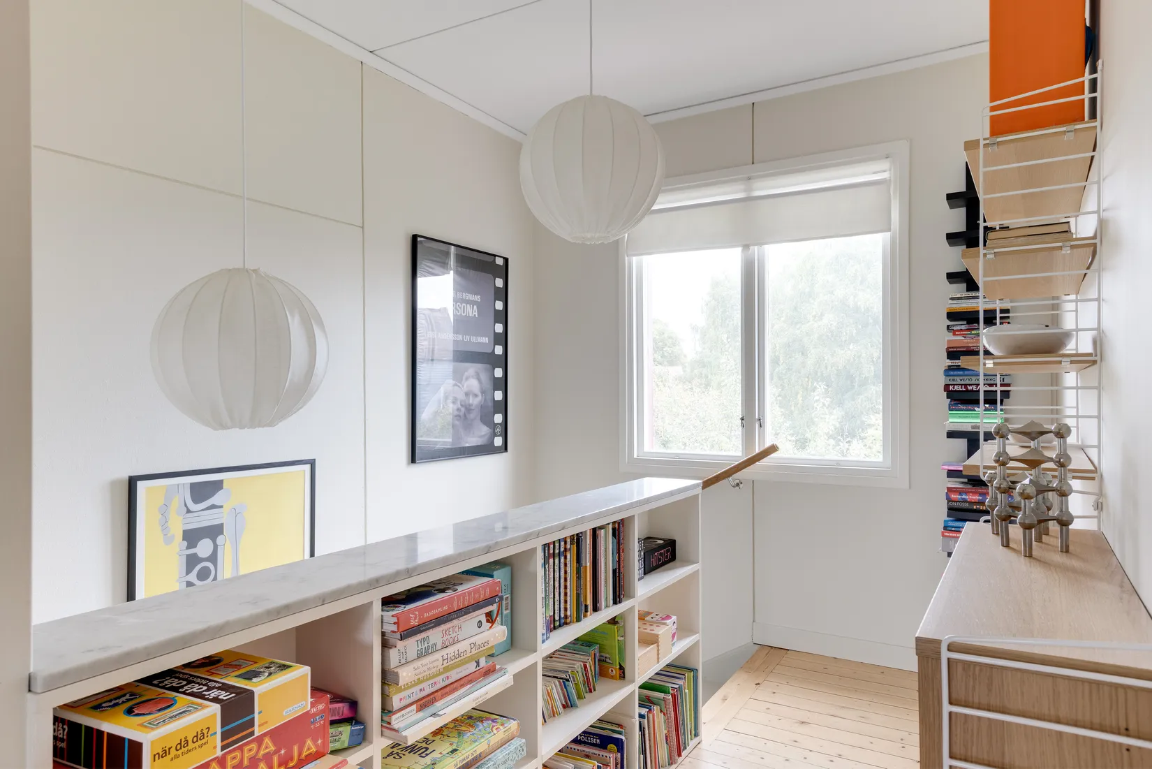 Bostadsrätt, Österängsgatan 1A, Fålhagen, Uppsala